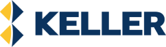 Keller_Group_Plc_Logo 1